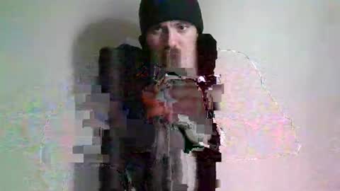 Snapshot of radam667 chatting on 01.21.25 radam667 online show from 01.21.25