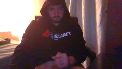 Snapshot of radam667 chatting on 01.22.25 radam667 online show from 01.22.25