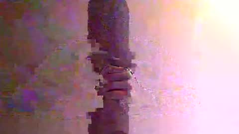 Snapshot of radam667 chatting on 01.28.25 radam667 online show from 01.28.25