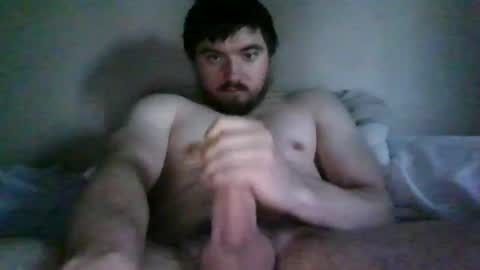 Snapshot of radam667 chatting on 02.07.25 radam667 online show from 02.07.25