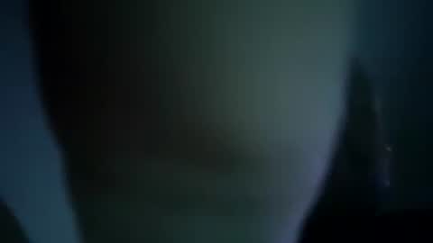 raddrobb13 online show from 02.22.25