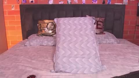 Sebas Andres online show from 02.12.26