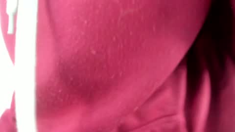 Snapshot of radiant_sapphire chatting on 02.02.25 radiant_sapphire online show from 02.02.25