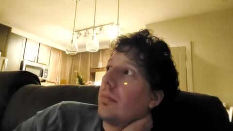 BillsFan716 online show from 12.09.24