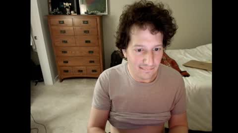 BillsFan716 online show from 12.17.24