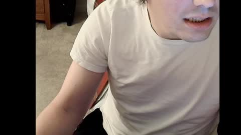 BillsFan716 online show from 02.12.25