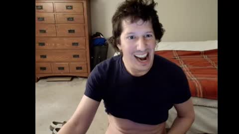 BillsFan716 online show from 02.24.25