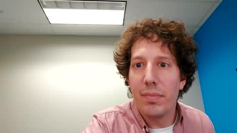 BillsFan716 online show from 09.12.25