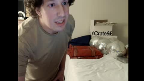 BillsFan716 online show from 09.14.25