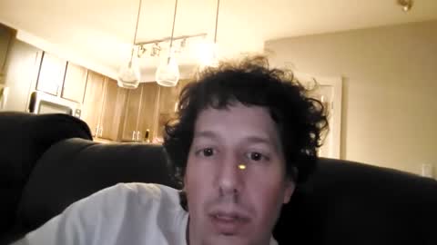 BillsFan716 online show from 10.01.25