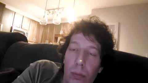 BillsFan716 online show from 10.05.25