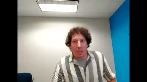 BillsFan716 online show from 10.08.25