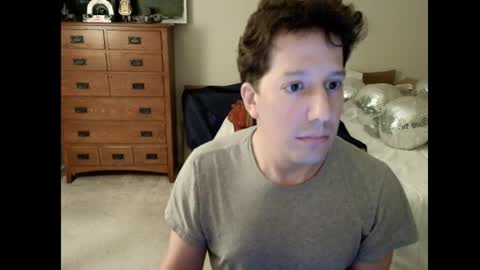 BillsFan716 online show from 11.03.25