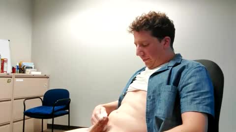 BillsFan716 online show from 11.03.25