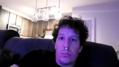 BillsFan716 online show from 01.08.26