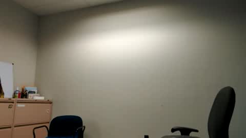 BillsFan716 online show from 01.15.26