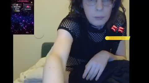 radiodaydreams online show from 01.31.25