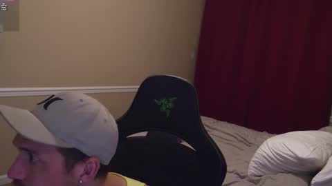 Lauren online show from 11.12.25