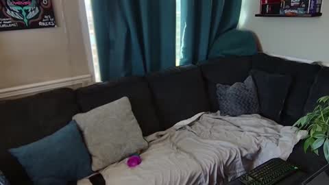 Lauren online show from 11.14.25