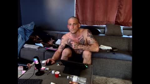 Lauren online show from 11.25.25