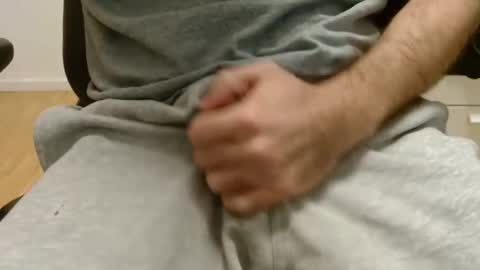 radrix online show from 01.08.25