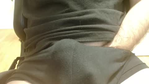 radrix online show from 01.21.25