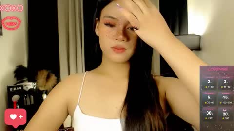 raeganclinton online show from 11.22.25