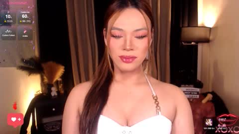 raeganclinton online show from 02.14.26