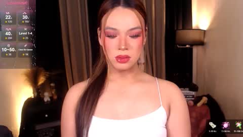 raeganclinton online show from 02.16.26