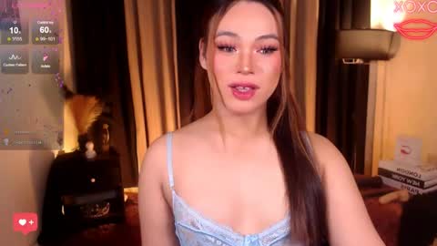 Snapshot of raeganclinton chatting on 04.21.26 raeganclinton online show from 04.21.26