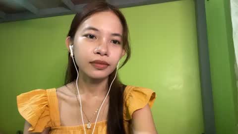 Eva online show from 06.10.26
