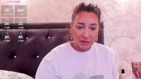 raelledarkstar online show from 01.09.26