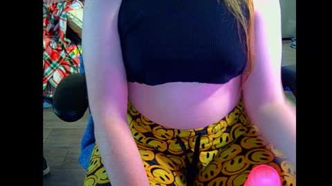 raeluv333 online show from 03.04.26