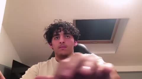 raes online show from 12.18.24