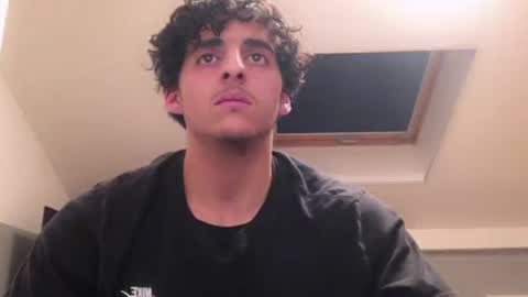 raes online show from 12.21.24