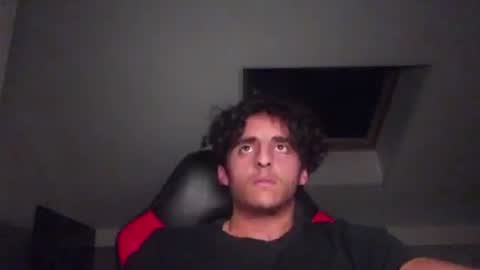 raes online show from 12.25.24