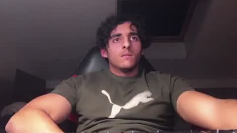 raes online show from 12.26.24