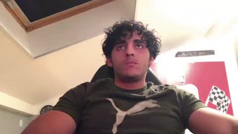 raes online show from 01.11.25