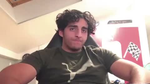 raes online show from 01.11.25