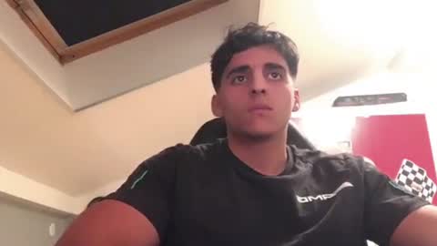 raes online show from 01.14.25