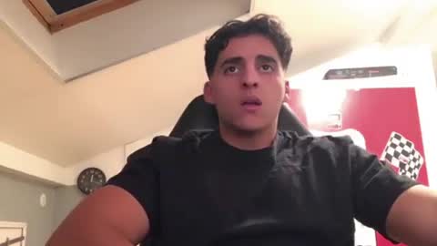 raes online show from 01.15.25