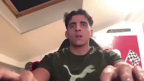 raes online show from 01.16.25