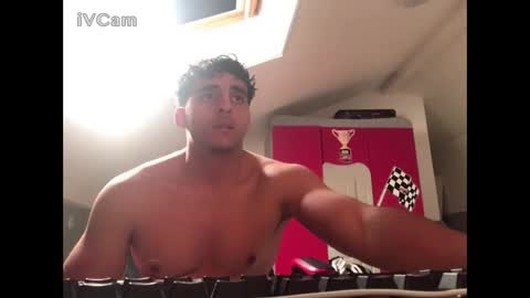 raes online show from 02.13.25