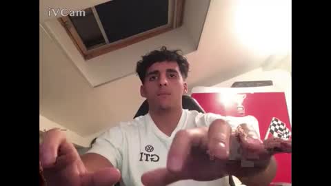 raes online show from 02.13.25