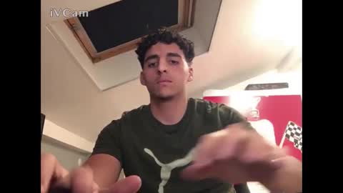 raes online show from 02.17.25