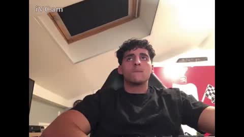 raes online show from 02.20.25