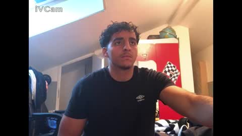 raes online show from 12.18.25