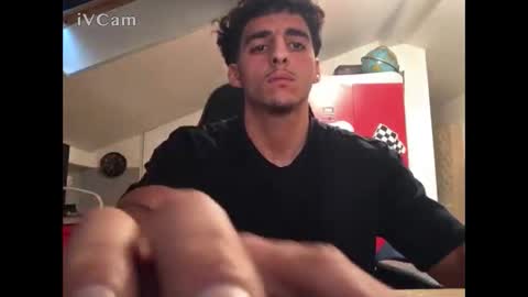 raes online show from 02.03.26