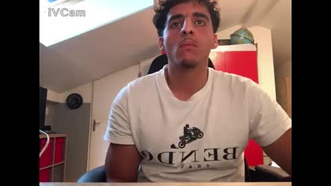 raes online show from 02.05.26