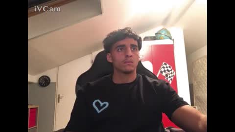 raes online show from 03.04.26